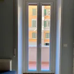 Lovely Apartment Near Metro A Re Di Roma